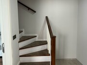 Продажа квартиры 12 