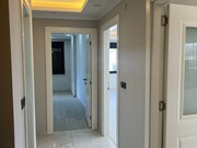 Продажа квартиры 13 