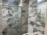 Продажа квартиры 15 