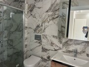 Продажа квартиры 16 