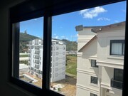 Продажа квартиры 19 