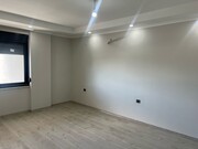 Продажа квартиры 4 