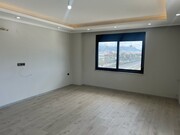 Продажа квартиры 5 