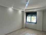 Продажа квартиры 6 