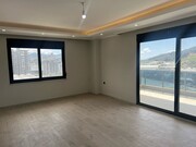 Продажа квартиры 7 