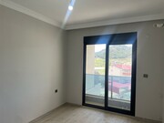 Продажа квартиры 8 