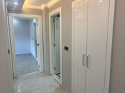 Продажа квартиры 9 