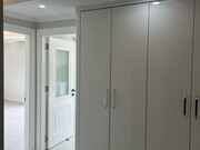 Продажа квартиры 10 