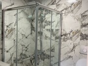 Продажа квартиры 11 