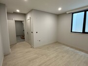 Продажа квартиры 6+1 12 