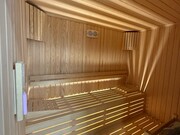 Продажа квартиры 6+1 14 