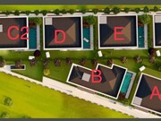 Продажа квартиры 6+1 15 