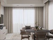 Продажа квартиры 2+1 5 