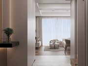 Продажа квартиры 2+1 6 