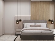 Продажа квартиры 2+1 9 