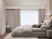 Продажа квартиры 2+1 10 