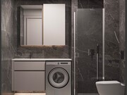 Продажа квартиры 2+1 11 