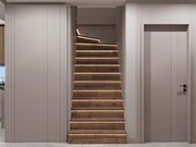 Продажа квартиры 2+1 12 