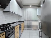 Квартира - Кепез, Анталия, Турция