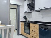 Продажа квартиры 2+1 2 