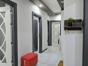 Продажа квартиры 2+1 3 
