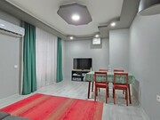 Продажа квартиры 2+1 4 