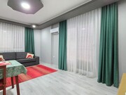 Продажа квартиры 2+1 5 