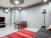 Продажа квартиры 2+1 6 