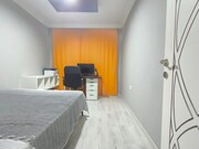 Продажа квартиры 2+1 8 
