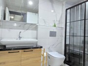 Продажа квартиры 2+1 9 