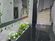 Продажа квартиры 2+1 10 