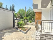 Продажа квартиры 2+1 12 