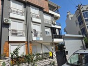 Продажа квартиры 2+1 13 