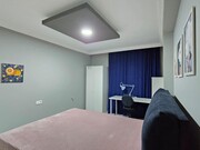 Продажа квартиры 2+1 14 