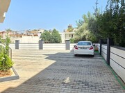 Продажа квартиры 2+1 15 