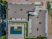 Продажа квартиры 1+1 3 