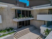 Продажа квартиры 1+1 4 