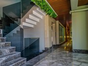 Продажа квартиры 1+1 5 