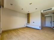 Продажа квартиры 1+1 6 
