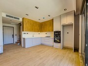 Продажа квартиры 1+1 7 