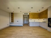 Продажа квартиры 1+1 8 