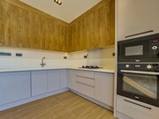 Продажа квартиры 1+1 9 