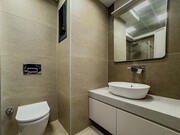 Продажа квартиры 1+1 11 