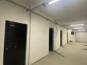Продажа дома 300м² 10 