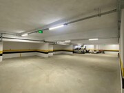 Продажа дома 300м² 11 