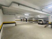 Продажа дома 300м² 12 