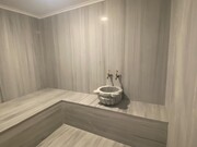 Продажа дома 300м² 13 