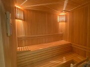 Продажа дома 300м² 14 