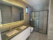 Продажа дома 300м² 16 