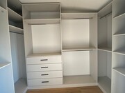 Продажа дома 300м² 17 